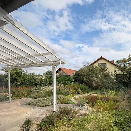 Apartamento Pfaelzerdrachennest Neustadt an der Weinstraße Exterior foto