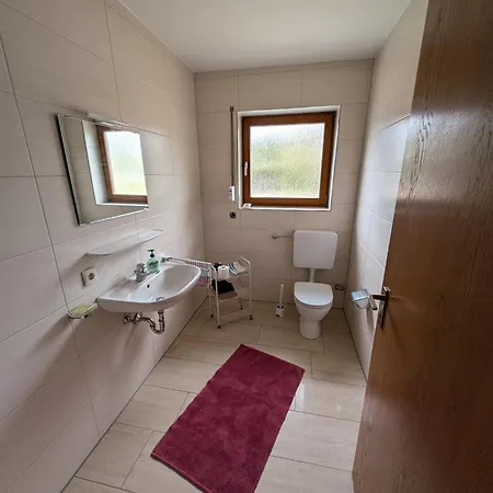 Apartamento Pfaelzerdrachennest Neustadt an der Weinstraße Exterior foto