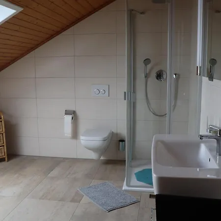 Apartamento Pfaelzerdrachennest Neustadt an der Weinstraße Exterior foto